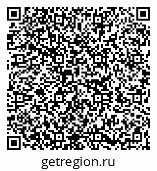 79260345503