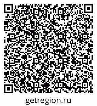 79260345504