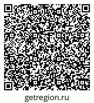 79260345508