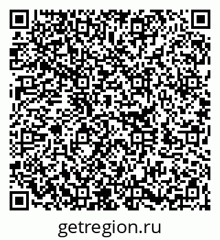 79260345509