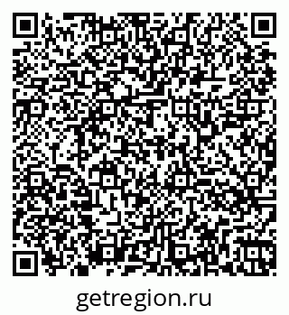 79260345511
