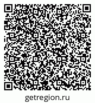 79260345512