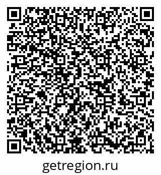 79260345513