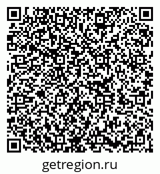 79260345524