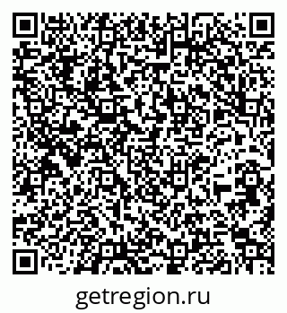 79260345525