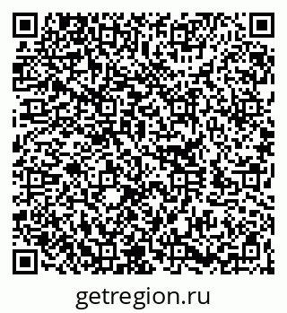 79260345526