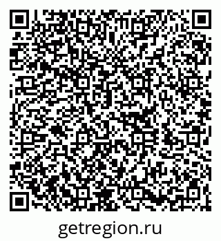 79260345527