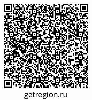 79260345529