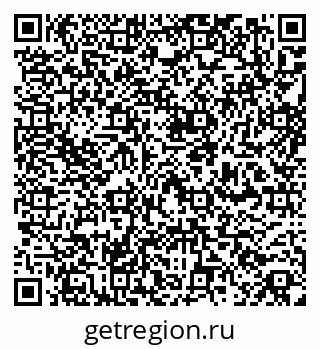 79260345530