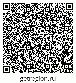 79260345533