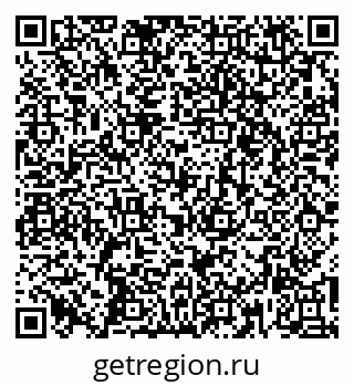 79260345534