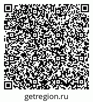 79260345537