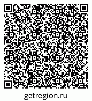 79260345540