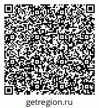 79260345542