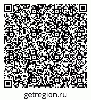 79260345544