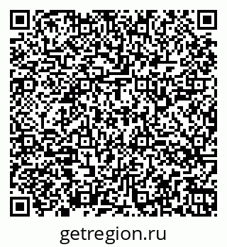 79260345546