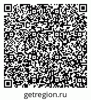 79260345547