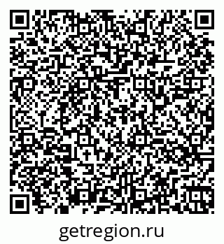 79260345549