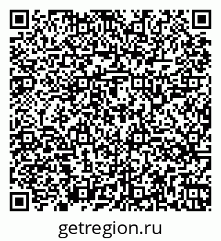 79260345552