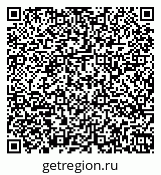 79260345555