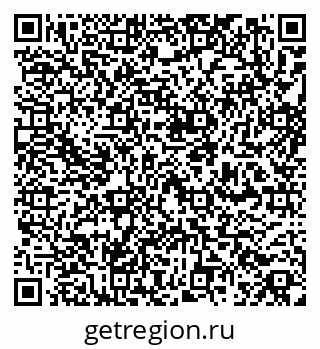 79260345558