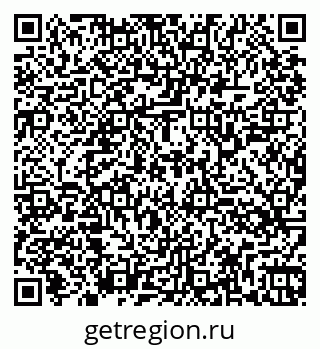 79260345559