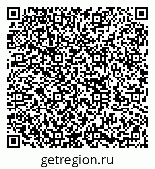 79260345563