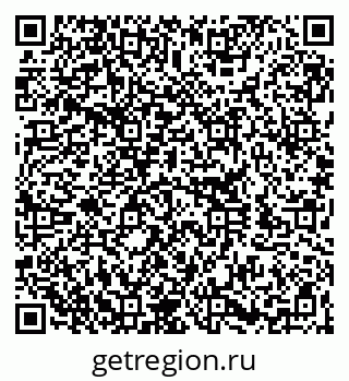79260345564