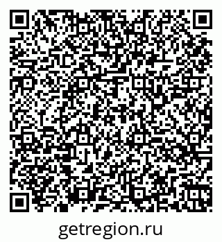 79260345565