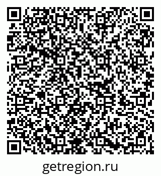 79260345566