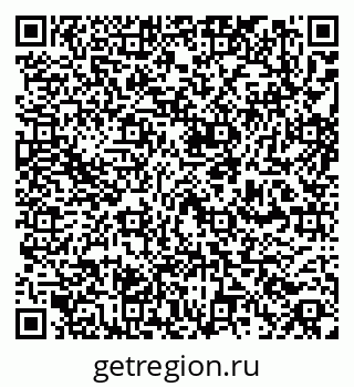 79260345568