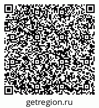 79260345571