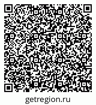 79260345577