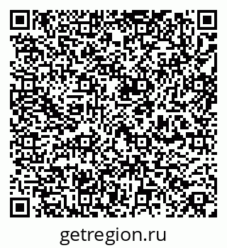 79260345580