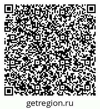 79260345581
