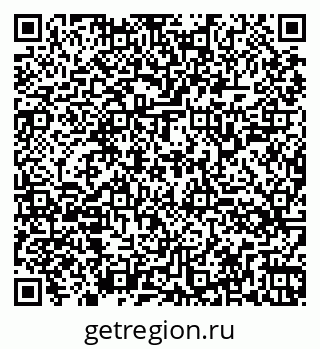 79260345583