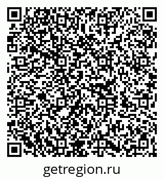 79260345587