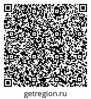 79260345589