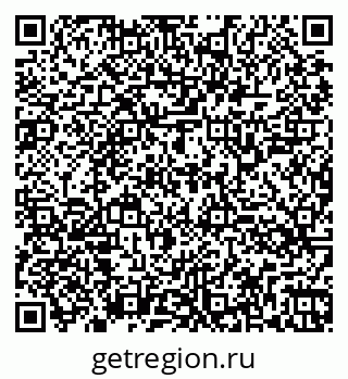 79260345591