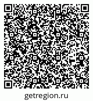 79260345592