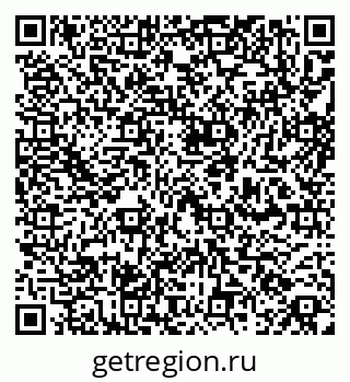 79260345594