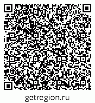 79260345596