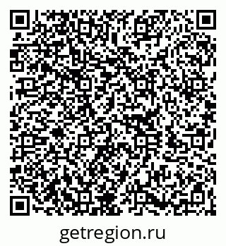 79260345603