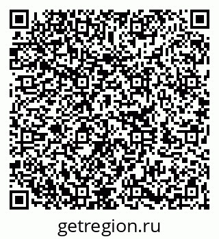 79260345608