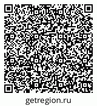79260345609