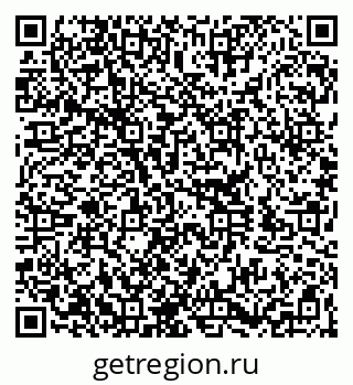 79260345610