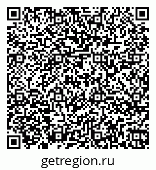 79260345611