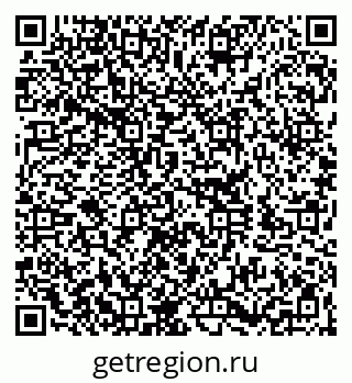 79260345617