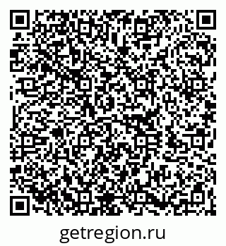 79260345618