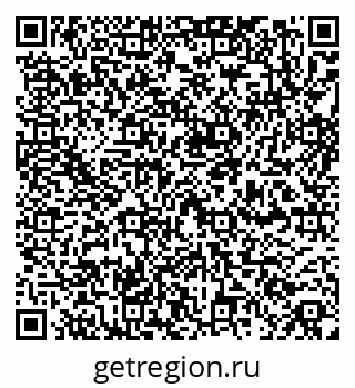 79260345620